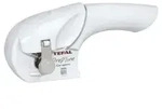 Tefal Dosen&ouml;ffner elektrisch Prep Line, Auto-Stop 853531 , 1 Dosen&ouml;ffner