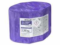 ECOLAB Apex Manual Detergent Handspülmittel 9079330 , 1 Karton = 2 x 1,36 kg -...