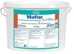Dr. Schnell MAFOR-Pulver Sp&uuml;lmaschinenpulver 60176 , 5 kg - Eimer