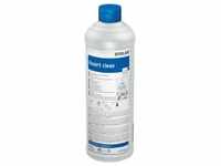 ECOLAB Assert Clean Handspülmittel 9031250 , 1000 ml - Flasche