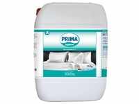 Dr. Schnell Alleinwaschmittel PRIMA hygiene, VAH-gelistet 43438 , 20 kg -...