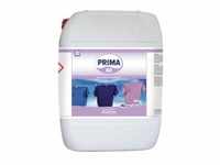 Dr. Schnell Feinwaschmittel PRIMA 40, flüssig 60053 , 20 kg - Kanister