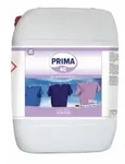 DR.SCHNELL Feinwaschmittel PRIMA 40, fl&uuml;ssig 60053 , 20 kg - Kanister