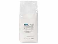 Kiehl ARENAS®-Perla-Des Desinfektionswaschmittel j657626 , 15 kg - Sack