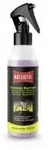 Ballistol Fahrradreiniger 28085 , 150 ml - Pumpspray