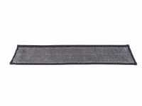 UNGER nLITE® Mikrofaser-Reinigungspad PWP45 , Breite: 45 cm