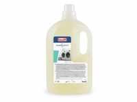 Buzil Vollwaschmittel Buz® Laundry Enz 3 L 820 L820-0002VL , 2 Liter - Flasche