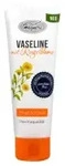 Original Hagners Vaseline mit Ringelblume 0918 , 75 ml - Tube
