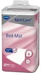 MoliCare&reg; Premium Bed Mat 7 Tropfen Bettschutzunterlage 1610700 , 1 Packung = 25