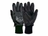 KCL Handschuh Ice Grip® 691 691-10 , 1 Paar, Größe 10