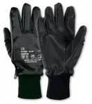 KCL Handschuh Ice Grip&reg; 691 691-10 , 1 Paar, Gr&ouml;&szlig;e 10