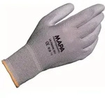 Mapa ULTRANE 551 Handschuhe 34551270 , 1 Paar, Gr&ouml;&szlig;e 10