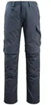 MASCOT&reg; Multinorm Hose AROSA, MULTISAFE 13679-216 , 1 St&uuml;ck, Gr&ouml;&szlig;e: 76C56 (EU 28)