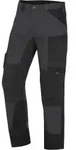 FHB&reg; Bundhose MIO, anthrazit/schwarz 123120 , 1 St&uuml;ck, Gr&ouml;&szlig;e: 42