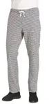 LEIBER&reg; Koch-/B&auml;ckerschlupfhose 12/6940, Pepita 1841159 , 1 St&uuml;ck, Gr&ouml;&szlig;e: XS