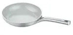 Berndes Bratpfanne, b.nature Versiegelung, Aluminium/Edelstahl 0008630124 ,