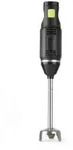 HENDI Blend Stabmixer 222157 , Ma&szlig;e: (B x T x H) 71 x 71 x 444 mm