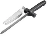 WESTMARK Multimesser So Clever, 19,5 cm 13602260 , 1 Messer