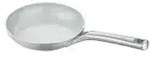 Berndes Bratpfanne, b.nature Versiegelung, Aluminium/Edelstahl 0008630120 ,