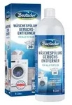 BACTADOR&reg; Waschmittel Geruchsentferner 250177 , 1 Liter - Flasche