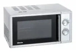 Bartscher Mikrowelle 23L, 900W 610836 , 1 St&uuml;ck