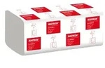 KATRIN Papierhandt&uuml;cher Classic ZZ, 22,4 x 23 cm 4557 , 1 Karton = 20...