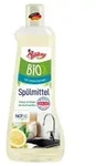 Poliboy Bio Sp&uuml;lmittel 0650006 , 500 ml - Flasche