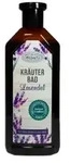 Original Hagners Kr&auml;uterbad Lavendel 4693 , 0,5 Liter - Flasche