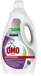 OMO Waschmittel Professional Liquid Colour 101105090 , 5 Liter - Flasche f&uuml;r ca. 71
