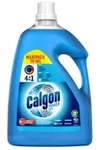 Calgon 4in1 Power-Gel, Waschmaschinenpflege, 75 Waschladungen 3247826 , 3,75 L -