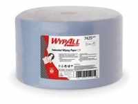 WYPALL* L30 Ultra+ Wischtücher 7425 , 1 Paket = 1 Rolle à 750 Abrisse