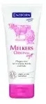 ENZBORN&reg; Melkers Original Soft Creme 62043 , 100 ml - Tube