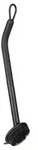 WENKO Sp&uuml;lb&uuml;rste Cuvo 55033100 , Farbe: schwarz
