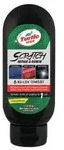 TURTLE WAX Kratzerentferner mit Politur 053167 , 207 ml - Flasche