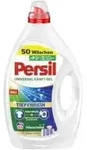 Persil Kraft Gel Universal Fl&uuml;ssigwaschmittel PG50U , 2,25 Liter- Flasche, f&uuml;r ca.