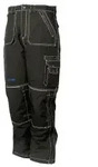 Planam&reg; Winter Arbeitshose BASALT 1 St&uuml;ck, Gr&ouml;&szlig;e: S