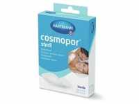 Cosmopor® Steril Wundverband 7,2 x 5 cm, hypoallergen 9010400 , 1 Packung = 5...