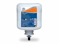 Stokoderm® Grip PURE - Hautschutzcreme SGP1L , 1000 ml - Kartusche