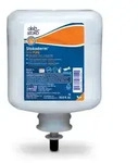 Stokoderm&reg; Grip PURE - Hautschutzcreme SGP1L , 1000 ml - Kartusche