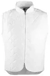 MASCOT&reg; Thermoweste REGINA Originals, wei&szlig; 13648-707-06 , 1 St&uuml;ck, Gr&ouml;&szlig;e: L