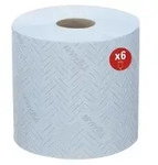 WypAll&reg; L10 Papierputzt&uuml;cher 7494, 1-lagig 7494 , 1 Karton 7494-300 = 6...