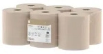 Satino PureSoft Jumbo-Toilettenpapier, 2-lagig, JT2 318820 , 1 Packung = 6...