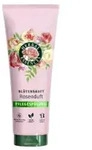 Herbal Essences Rose Pflegesp&uuml;lung 8700216210508 , 250 ml - Tube