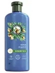 Herbal Essences Argan&ouml;l Shampoo 8700216212847 , 350 ml - Flasche