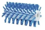 GLORIA Kunstrasenwalze f&uuml;r Multibrush Elektrob&uuml;rste 7292100000 , 1 B&uuml;rste
