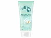 atrix® Intensive Schutzcreme 82020 , 100 ml - Tube