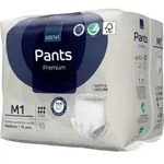 ABENA&reg; Pants M2, Premium 1000021323 , 1 Packung = 15 St&uuml;ck