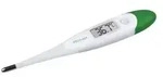 Medisana Fieberthermometer TM 700, flexible Spitze 77040 , 1 St&uuml;ck, 13,9 x 2,2 x 1,3
