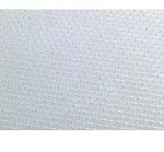 WENKO Premium Anti-Rutsch-Matte, 150 x 50 cm, zuschneidbar 47046100 , Farbe: