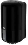 Tork Elevation Innenabrollspender Mini 558008 , schwarz